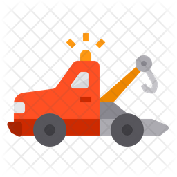 Free Free 224 Tow Truck Hook Svg SVG PNG EPS DXF File