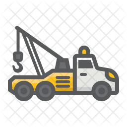 Free Free 340 Transparent Tow Truck Svg SVG PNG EPS DXF File