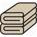 Travel Item Checklist Icon