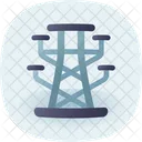 Tower Icon