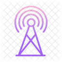 Towerm Tower Network Tower Icon