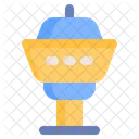 Tower  Icon