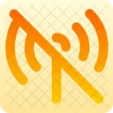 Signal Wifi Network Icon
