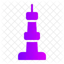 Tower Radio Kazakhstan Icône