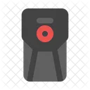 Tower pc  Icon