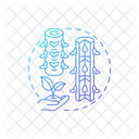 Tower systems  Icon