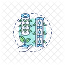 Tower systems  Icon