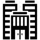 Town hall  アイコン