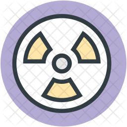 Toxic Icon