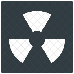 Toxic Icon
