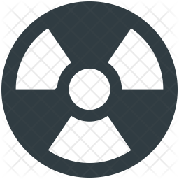 Toxic Icon