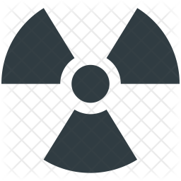 Toxic Icon