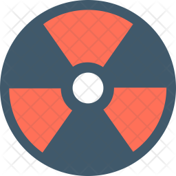 Toxic Icon