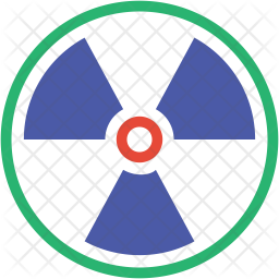 Toxic Icon
