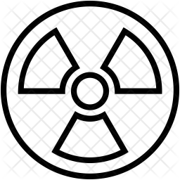 Toxic Icon