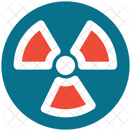 Toxic Icon