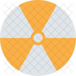 Toxic Icon