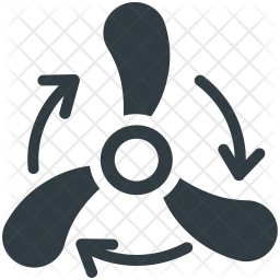 Toxic Icon