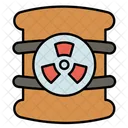 Danger Warning Alert Icon