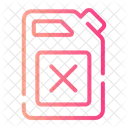 Toxic chemical  Icon