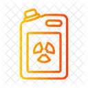 Toxic Icon