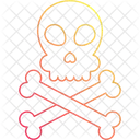 Toxic Icon