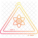 Toxic  Icon