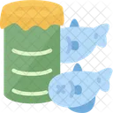 Toxic  Icon