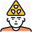 Toxic Mind  Icon