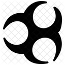 Tattoo Design Tattoo Art Tattoo Ideas Icon