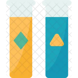 Toxicology  Icon