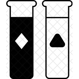 Toxicology  Icon