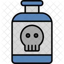Toxin Icon
