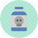 Toxin Icon