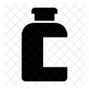 Toxin Vicodin Drugs Pill Icon