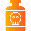 Toxin  Icon