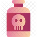 Toxin  Icon