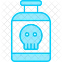 Toxin  Icon