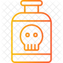 Toxin  Icon