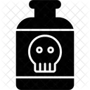 Toxin  Icon