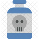 Toxin  Icon