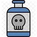 Toxin  Icon