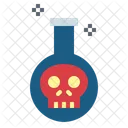 Toxin  Icon