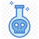 Toxin  Icon