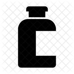 Toxine  Icône