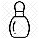 Toy Icon
