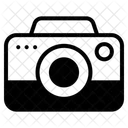 Toy Icon