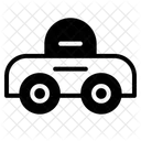 Toy Icon