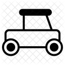 Toy Icon