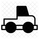 Toy Icon